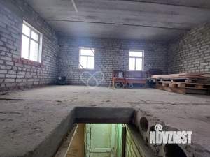 Дом 60м², 2-этажный, участок 9 сот.  
