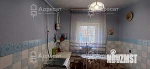 Дом 64м², 1-этажный, участок 10 сот.  