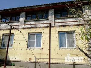 Дом 150м², 2-этажный, участок 12 сот.  