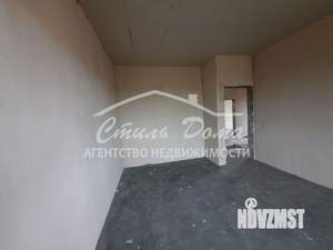 Дом 94м², 1-этажный, участок 6 сот.  