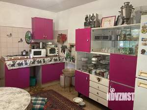 Дом 87м², 2-этажный, участок 6 сот.  