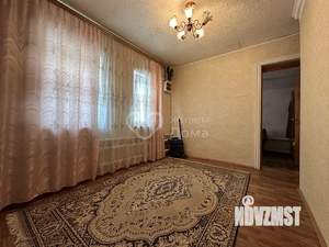 Дом 118м², 1-этажный, участок 8 сот.  