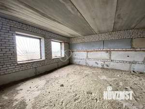 Дом 320м², 2-этажный, участок 15 сот.  