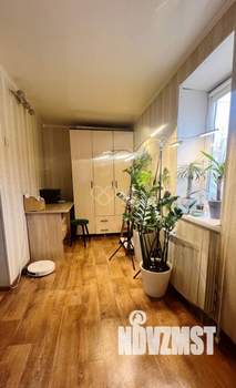 Дом 102м², 1-этажный, участок 6 сот.  