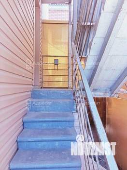 Дом 156м², 3-этажный, участок 3 сот.  