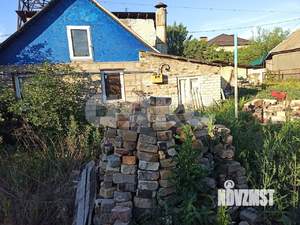 Дом 90м², 2-этажный, участок 4 сот.  