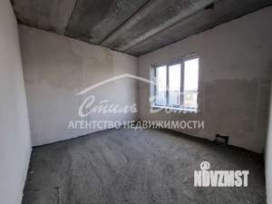 Дом 119м², 2-этажный, участок 5 сот.  