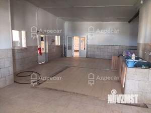 Дом 320м², 2-этажный, участок 13 сот.  