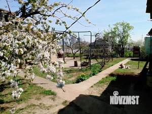 Дача 150м², 2-этажный, участок 12 сот.  