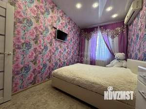 Дом 204м², 2-этажный, участок 12 сот.  