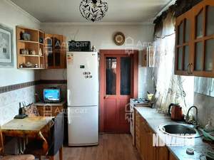 Дача 120м², 2-этажный, участок 8 сот.  