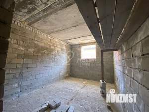 Дом 320м², 2-этажный, участок 9 сот.  