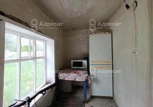 Дом 20м², 1-этажный, участок 6 сот.  
