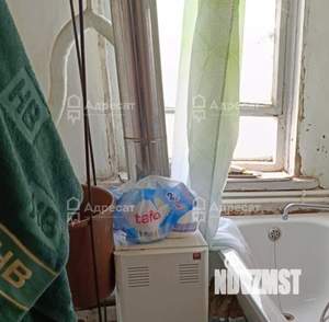 Дом 44м², 1-этажный, участок 4 сот.  