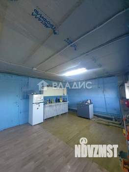 Дом 150м², 2-этажный, участок 6 сот.  