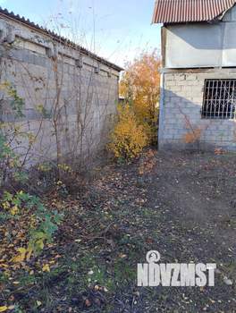 Дом 103м², 2-этажный, участок 10 сот.  