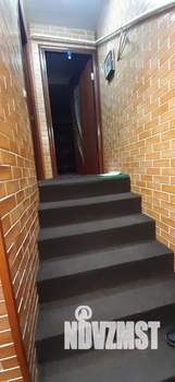 Дом 82м², 1-этажный, участок 4 сот.  