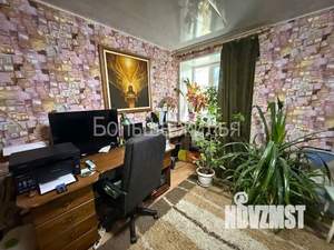 Дом 355м², 2-этажный, участок 6 сот.  