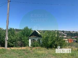 Дом 20м&sup2;, 1-этажный, участок 4 сот.  