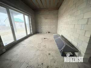 Дом 150м², 2-этажный, участок 6 сот.  