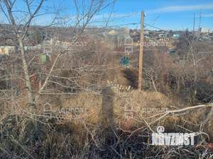 Дом 60м², 2-этажный, участок 7 сот.  