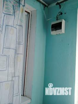 Дом 80м², 2-этажный, участок 12 сот.  