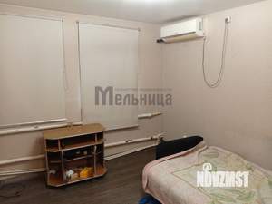 Дом 81м², 1-этажный, участок 5 сот.  