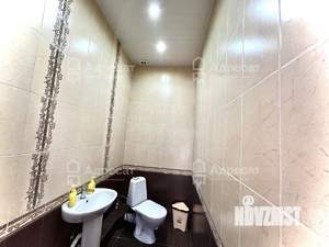 Дом 194м², 3-этажный, участок 4 сот.  