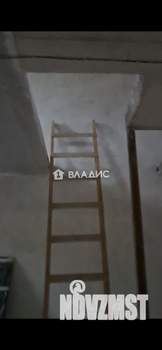 Таунхаус 134м², 2-этажный, участок 1 сот.  