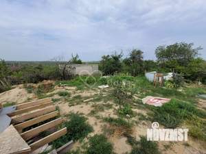 Дача 20м², 1-этажный, участок 7 сот.  