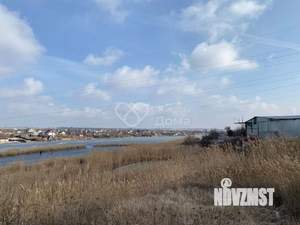 Дача 12м², 1-этажный, участок 5 сот.  