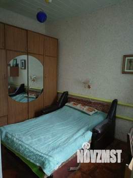 Дом 68м², 1-этажный, участок 3 сот.  
