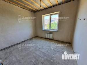 Дом 228м², 2-этажный, участок 5 сот.  
