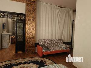 Дом 498м², 2-этажный, участок 6 сот.  