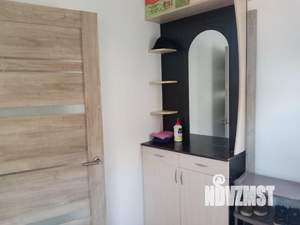 Дом 150м², 2-этажный, участок 8 сот.  