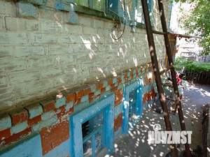 Дом 94м&sup2;, 2-этажный, участок 5 сот.  