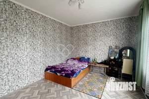 Дом 96м², 1-этажный, участок 5 сот.  