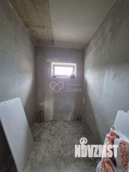 Дом 85м², 1-этажный, участок 4 сот.  