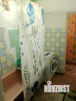 Дом 140м², 2-этажный, участок 6 сот.  