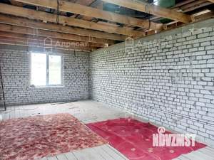 Дом 250м², 2-этажный, участок 10 сот.  