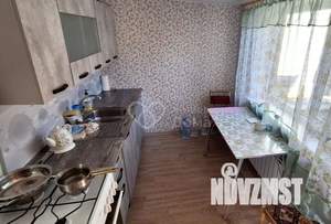 Дом 27м², 1-этажный, участок 2 сот.  