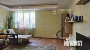 Дом 375м², 2-этажный, участок 8 сот.  