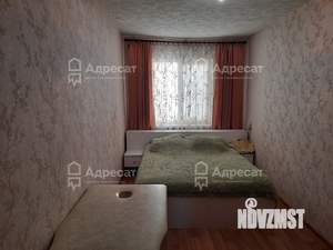 Дом 115м², 1-этажный, участок 7 сот.  