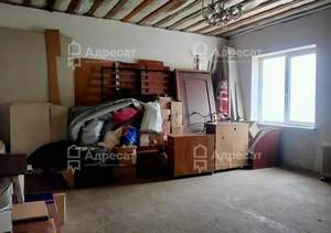 Дом 75м², 1-этажный, участок 7 сот.  