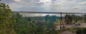 Дом 43м², 2-этажный, участок 9 сот.  