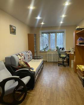 Дом 158м², 2-этажный, участок 5 сот.  