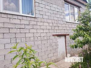 Дом 84м², 1-этажный, участок 7 сот.  