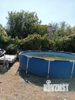 Дом 80м², 2-этажный, участок 12 сот.  