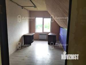 Дом 130м², 2-этажный, участок 4 сот.  