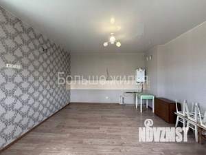 Дом 146м², 2-этажный, участок 3 сот.  